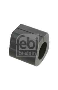 Supporto, Stabilizzatore febi-bilstein Supporto, Stabilizzatore febi-bilstein