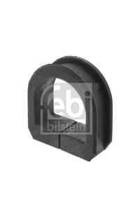 Supporto, Scatola guida febi-bilstein