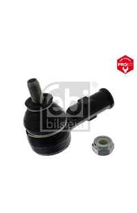 Testa barra d'accoppiamento febi-bilstein