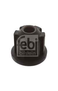 Supporto, Alternatore febi-bilstein