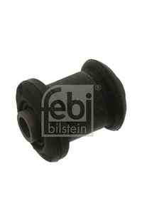 Supporto, Braccio oscillante febi-bilstein