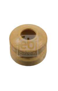 Tampone paracolpo, Sospensione febi-bilstein