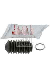 Kit soffietto, Sterzo febi-bilstein