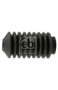 Soffietto, Sterzo febi-bilstein