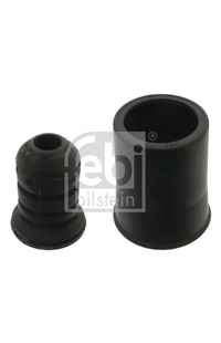 Tampone paracolpo, Sospensione febi-bilstein