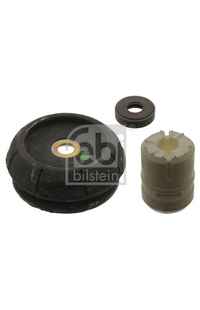 Kit riparazione, Cuscinetto ammortizzatore a molla febi-bilstein