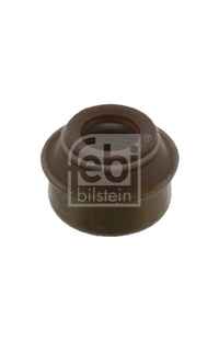 Anello tenuta, Stelo valvola febi-bilstein