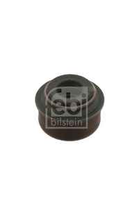 Anello tenuta, Stelo valvola febi-bilstein