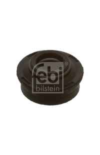 Anello tenuta, Stelo valvola febi-bilstein