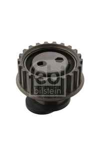 Rullo tenditore, Cinghia dentata febi-bilstein