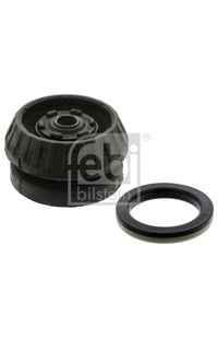 Cuscinetto dell'ammortizzatore febi-bilstein