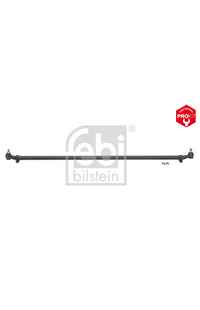 Tirante trasversale febi-bilstein Tirante trasversale febi-bilstein