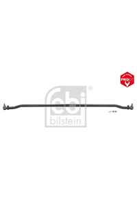 Tirante trasversale febi-bilstein Tirante trasversale febi-bilstein