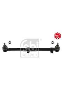 Barra sterzo febi-bilstein