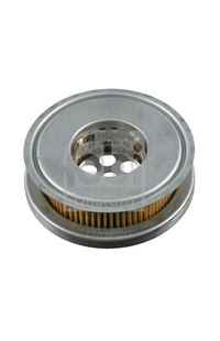 Filtro idraulico, Sterzo febi-bilstein