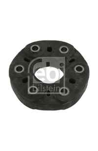 Giunto, Albero longitudinale febi-bilstein Giunto, Albero longitudinale febi-bilstein