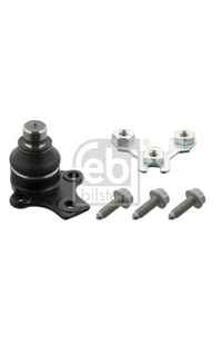 Giunto a sfera febi-bilstein