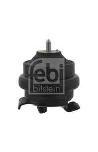 Sospensione, Motore febi-bilstein