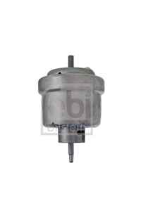 Sospensione, Motore febi-bilstein