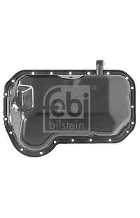 Coppa olio febi-bilstein