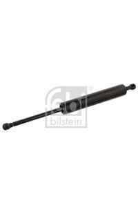 Ammortizatore pneumatico, Cofano bagagli /vano carico febi-bilstein
