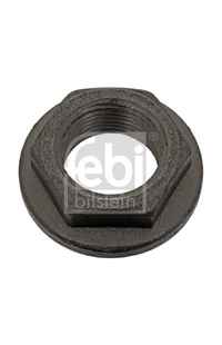 Dado, Fuso dell'asse febi-bilstein