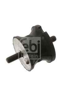 Supporto, Cambio febi-bilstein