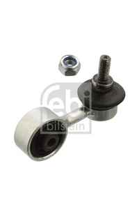 Asta/Puntone, Stabilizzatore febi-bilstein Asta/Puntone, Stabilizzatore febi-bilstein