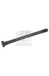 Bullone testata febi-bilstein