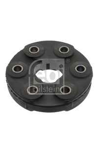 Giunto, Albero longitudinale febi-bilstein