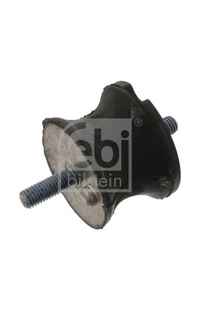 Supporto, Cambio automatico febi-bilstein