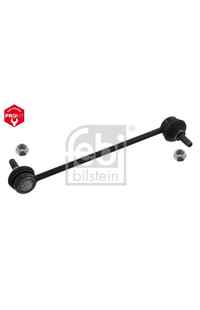 Asta/Puntone, Stabilizzatore febi-bilstein