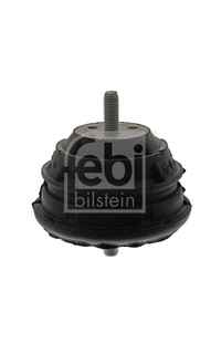 Sospensione, Motore febi-bilstein