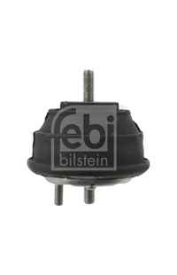 Sospensione, Motore febi-bilstein