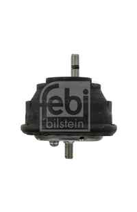 Sospensione, Motore febi-bilstein