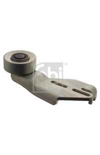 Tendicinghia, Cinghia Poly-V febi-bilstein