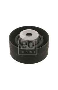 Galoppino/Guidacinghia, Cinghia dentata febi-bilstein