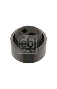 Rullo tenditore, Cinghia dentata febi-bilstein