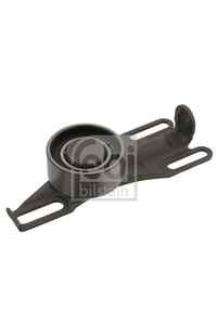Rullo tenditore, Cinghia dentata febi-bilstein Rullo tenditore, Cinghia dentata febi-bilstein