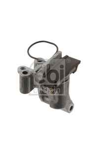 Tenditore, Catena distribuzione febi-bilstein