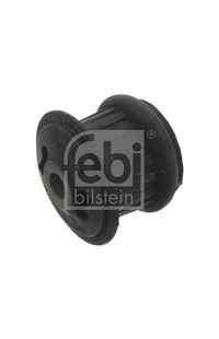 Supporto, Supporto cambio automatico febi-bilstein