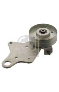 Tendicinghia, Cinghia Poly-V febi-bilstein