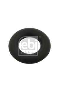 Supporto, Imp. gas scarico febi-bilstein Supporto, Imp. gas scarico febi-bilstein