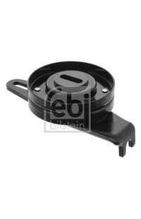 Tendicinghia, Cinghia Poly-V febi-bilstein