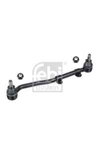 Tirante trasversale febi-bilstein