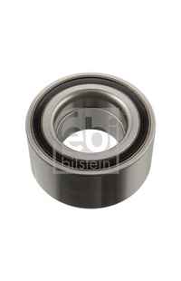 Cuscinetto ruota febi-bilstein