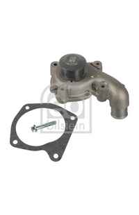 Pompa acqua febi-bilstein