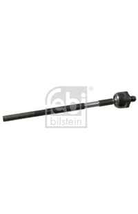 Giunto assiale, Asta trasversale febi-bilstein