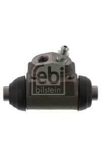 Cilindro del freno febi-bilstein