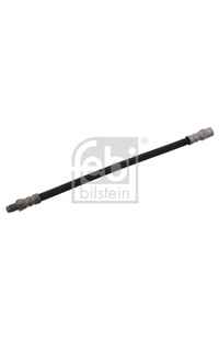 Tubo elastico del freno febi-bilstein Tubo elastico del freno febi-bilstein